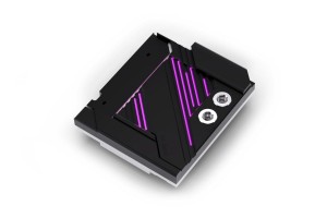 Alphacool Apex Monoblock ROG STRIX X870-F Gaming WIFI (AM5) (14682)