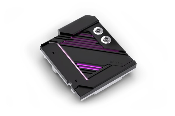 Alphacool Apex Monoblock ROG STRIX X870-F Gaming WIFI (AM5) (14682)