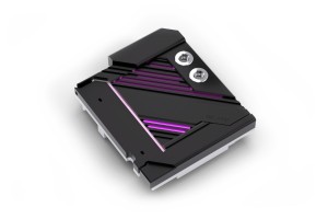 Alphacool Apex Monoblock ROG STRIX X870-F Gaming WIFI (AM5) (14682)