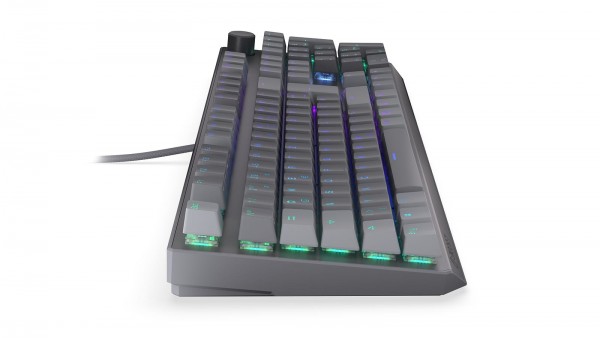 Endorfy Thock V2 DE (EY5D035)
