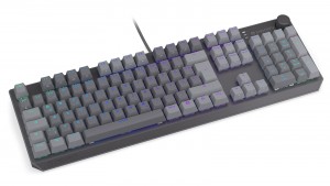 Endorfy Thock V2 DE (EY5D035)