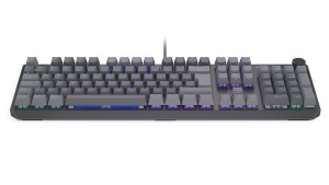 Endorfy Thock V2 DE (EY5D035)