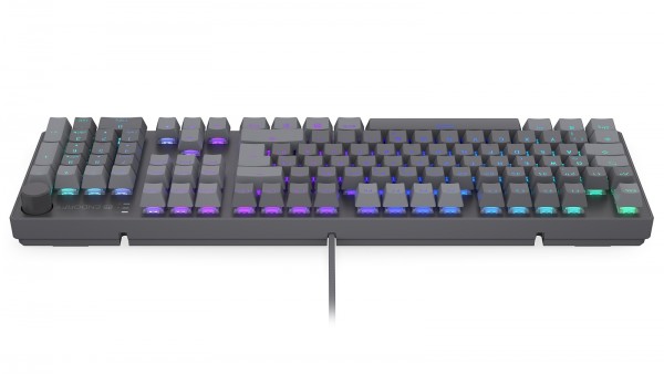 Endorfy Thock V2 DE (EY5D035)