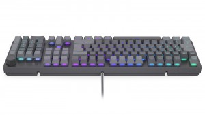 Endorfy Thock V2 DE (EY5D035)
