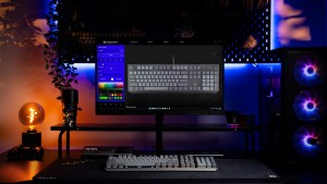 Endorfy Thock V2 DE (EY5D035)