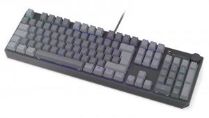 Endorfy Thock V2 DE (EY5D035)