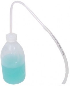 Aqua Computer mosópalack 500 ml (93335)