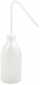 Aqua Computer mosópalack 500 ml (93335)