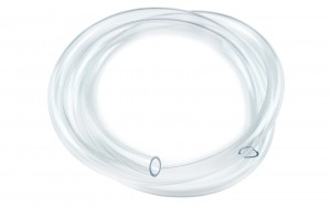 Watercool HEATKILLER® ULTRA CLEAR 13/10 (3/8
