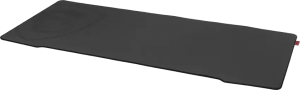 MSI GAMING Mousepad Agility GD73 900x400mm J02-VXXXX39-EB9 retail (J02-VXXXX39-EB9)