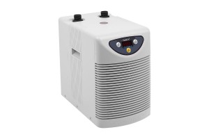 Hailea Ultra Titan 200 (HC150) White Special Edition átfolyós vízhűtő (HC-150A-WH)