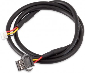 Aqua Computer RGBpx cable for ASUS components, length 50 cm (53288)
