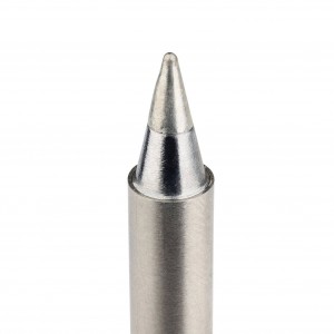 iFixit FixHub kúpos-hegyes forrasztócsúcs FixHub Smart forrasztópákához (IF145-836-1)