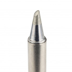 iFixit FixHub kúpos-ferde forrasztócsúcs, 1,5 mm (IF145-837-1)