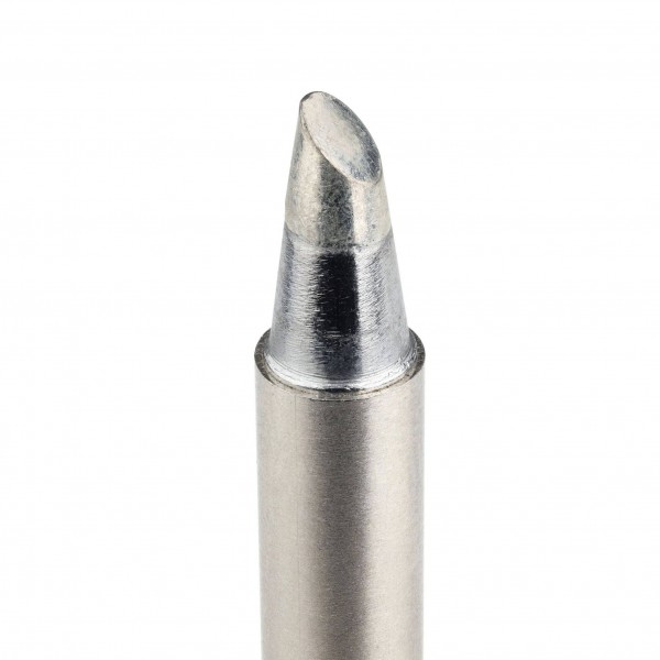iFixit FixHub kúpos-ferde forrasztócsúcs, 2,6 mm (IF145-840-1)
