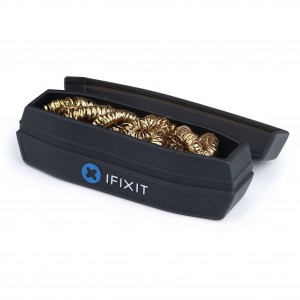 iFixit Soldering Tip Cleaner forrasztócsúcs-tisztító (IF145-782-1)