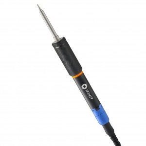 iFixit FixHub Power Series intelligens forrasztópáka, USB-C, 100 W (IF145-495-1)