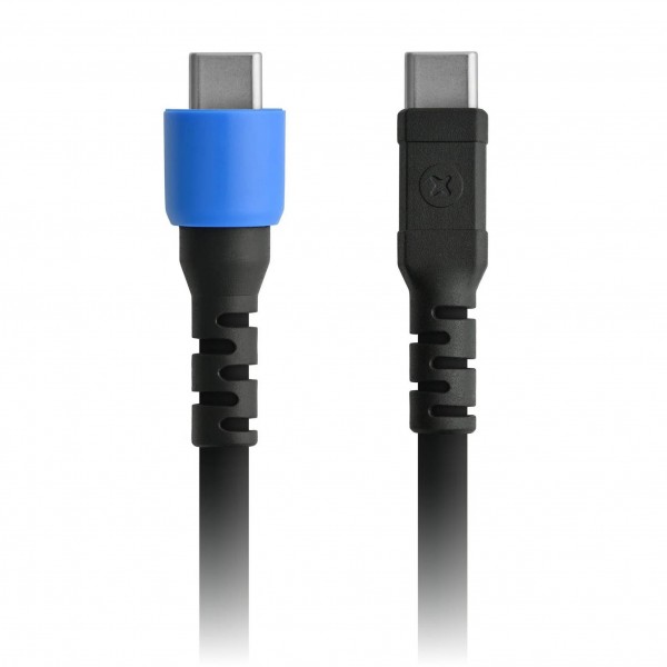 iFixit FixHub Power Series intelligens forrasztópáka, USB-C, 100 W (IF145-495-1)