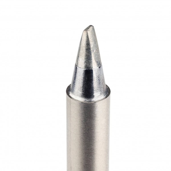 iFixit FixHub vésőformájú forrasztócsúcs, 1,5 mm (IF145-838-1)