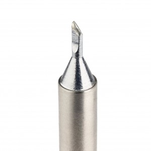 iFixit FixHub késformájú forrasztócsúcs, 1,4 mm (IF145-842-1)