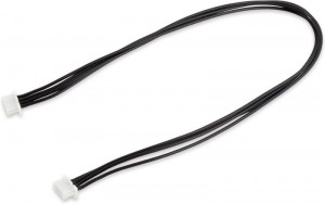 Aqua Computer RGBpx cable RGBpx csatlakozókábel, 20 cm (53297)