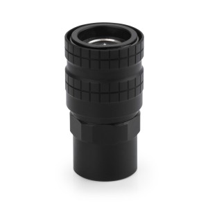 Thermal Grizzly DeltaMate gyorscsatlakozó anya F fekete, G1/4