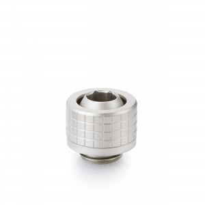 Thermal Grizzly DeltaMate ST13 csatlakozó, G1/4