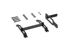 Alphacool Core univerzális rögzítőkészlet DDCzero tartályhoz (14727)