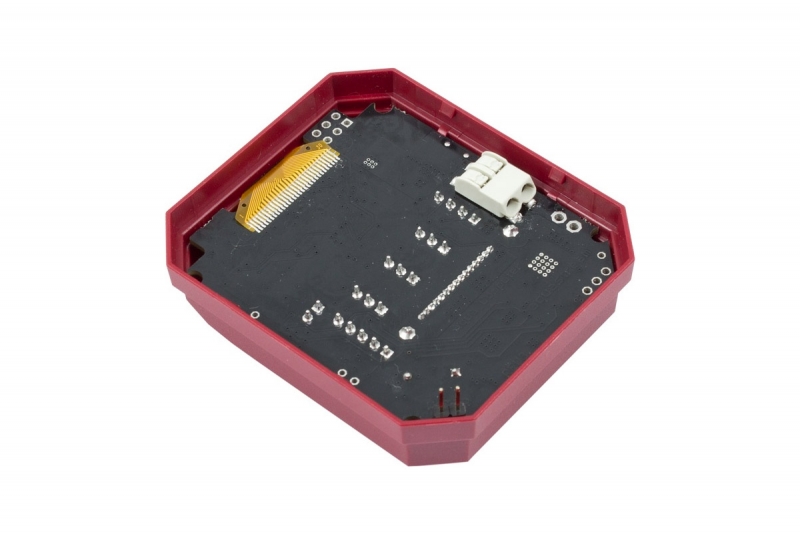 Aquacomputer aquastream XT Upgrade Kit Aquastreram ULTIMATE-hez