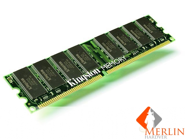 8GB 1600MHz DDR3 RAM Kingston CL11 (KVR16LN11/8)