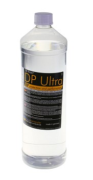 Aquacomputer Double Protect Ultra 1l /53113/