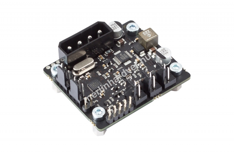 AquaComputer poweradjust 3 USB, standard verzió