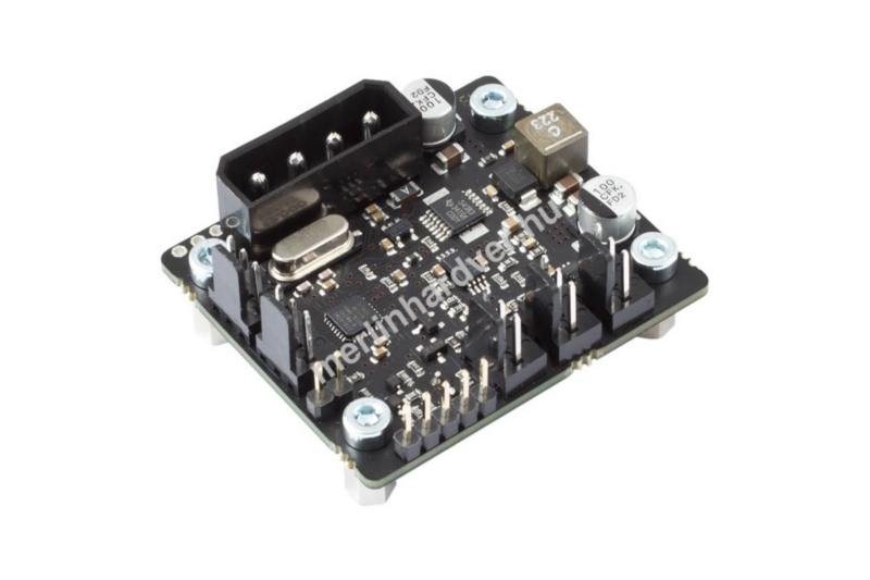 AquaComputer poweradjust 3 USB, Ultra verzió 