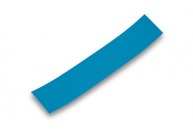 EK Water Blocks Thermal pad G 1mm - (120x24mm) /3830046996770/