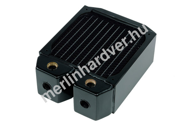 Alphacool NexXxoS UT60 Full Copper 120mm 