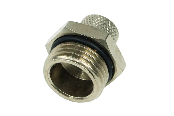 Aquatuning 8/6mm (6x1mm) fitting  G1/2 /62027/