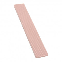Thermal Grizzly Minus Pad 8 - 120 × 20 × 3,0 mm /TG-MP8-120-20-30-1R/
