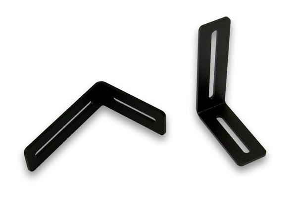 EKWB EK-UNI Holder 50-70mm  /3830046997715/