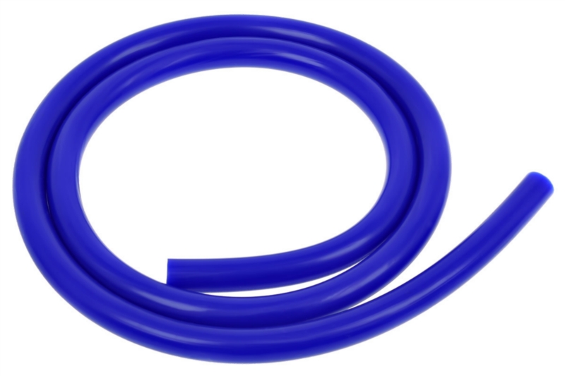  Alphacool Silicon Bending Insert 100cm  ID 1/2