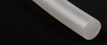 Bitspower Hard Tube Silicone hajlító 11mm - 1m 