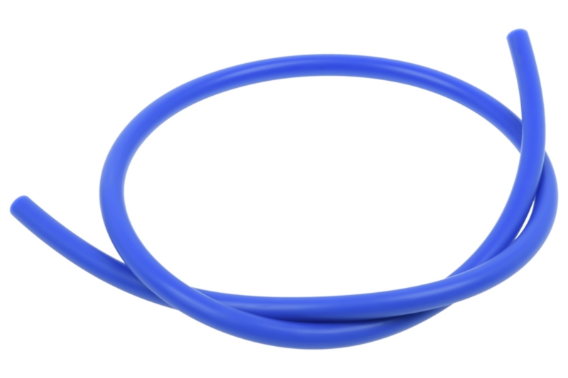 Alphacool Silicon hajlító 100cm  ID 3/8