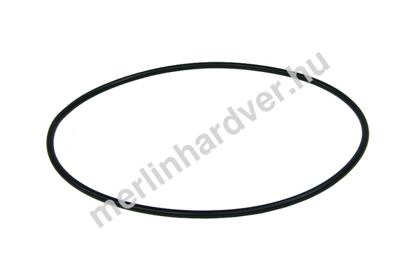 O-gyűrű 102x2,5 - NBR70 (Repack) - Alphacool Cape Cora HF