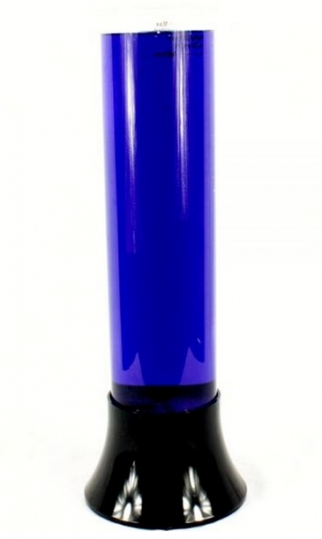Mayhems Dye/színezék, Purple - 15ml  