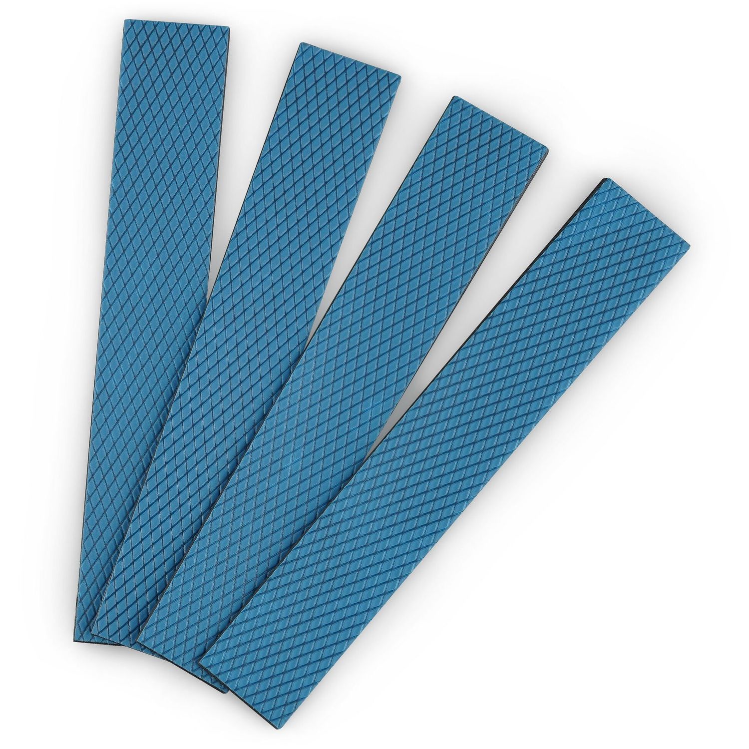 Thermal Grizzly Minus Pad Basic - 120 x 20 x 1,0 mm, 4 db (TG-MP-B-120-20-10-4)