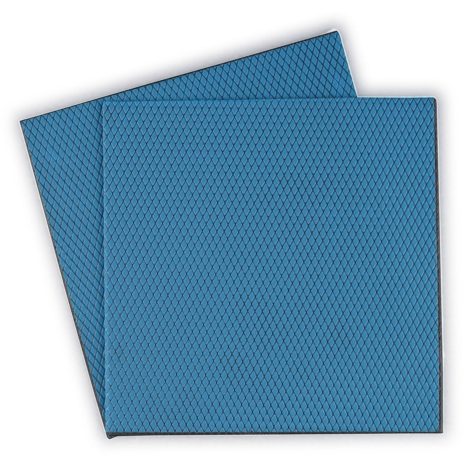 Thermal Grizzly Minus Pad Advance - 100 x 100 x 1,5 mm, 2 db (TG-MP-A-100-100-15-2)