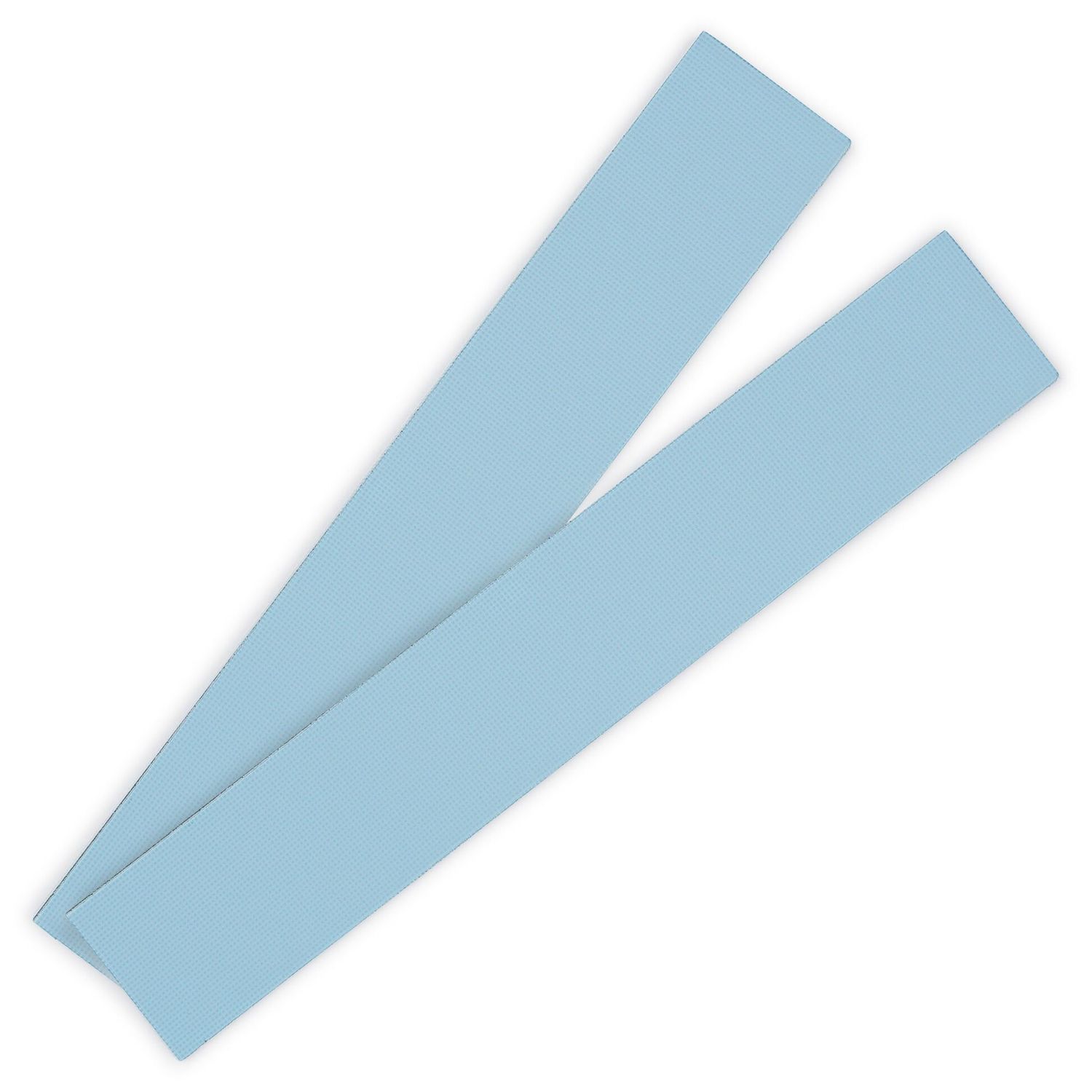 Thermal Grizzly Minus Pad Pro - 120 x 20 x 3,0 mm, 2 db (TG-MP-P-120-20-30-2)
