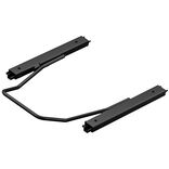Asetek SimSports Initium Seat Slider (40-052-0052001)