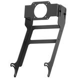 Asetek SimSports Initium Monitor Mount (40-062-0062001)