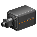 Simucube 3 Pro EU-US (25Nm) (SC3PRO-EU-US)