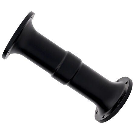 Simagic motortengely hosszabbító - 15cm (E-15CM)